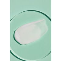 After Sun Loción Hidratante 400ml-126887 After Sun Loción Hidratante 400ml-126887 1